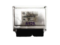 ad8-db10772eby