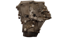 Převodovka Manuální 20DP45 1.6 HDI Peugeot 207 2222WE