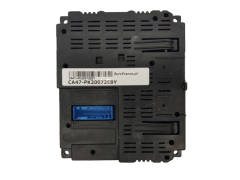 Blok Ovladačů Moduł Fiat 51882404 Magneti Marelli