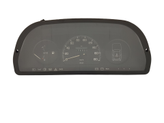 Tachometr Fiat Uno 7695228 60.4601.1 6046011 2630