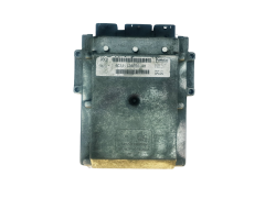Blok Ovladačů 6C11-12A650-AH 9DCH Ford FoMoCo Blok Ovladačů 6C11-12A650-AH 9DCH Ford FoMoCo