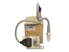 Sonda Lambd Originál NOX Renault 227909181R