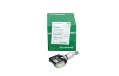 Senzor 2N0907251A B11874 Volkswagen Borsehung