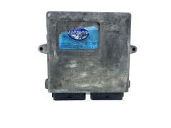 Blok Ovladačů LPG 110R-006030 67R-016018 10R-026097 Tartarini Auto 49929 Blok Ovladačů LPG 110R-006030 67R-016018 10R-026097 Tartarini Auto 49929