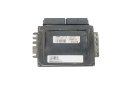 Blok Ovladačů S110115000B 8200162378 8200029658 Renault Siemens 38905