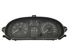Otáčkoměr Renault Scenic 1 Megane 1 7700427896 A 47974