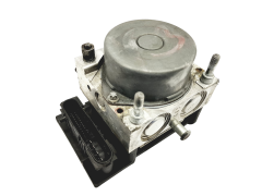 Pumpa Abs Suzuki SX4 Fiat Sedici 56110-79J10 0265800494 37032