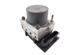 Pumpa Abs Mitsubishi Colt MN116161 A4544200975 0265800403 1523