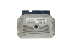 Blok Ovladačů Renault 237101370R 237101353R V29009794A Valeo
