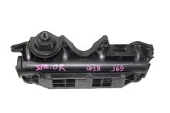 mk8353eby mk8353eby