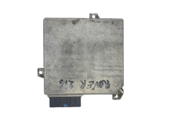 Blok Ovladačů MNE10012 TK Rover Austin 57160