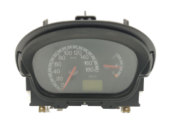 Tachometr Fiat Seicento 735270336 6063449916 27254