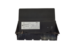 Blok Ovladačů Ford 6S6T-15K600-BL 5WK48854K Siemens 20311