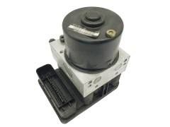 Pumpa Abs Mini Cooper 3451 6765282 6765284 Ate 69289 Pumpa Abs Mini Cooper 3451 6765282 6765284 Ate 69289