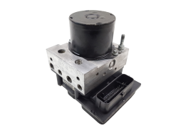 Pumpa Abs VW Polo 6R0614517AN 0265239065 0265955030 1447