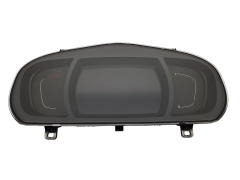 Tachometr Renault Scenic 4 248100665R 7779