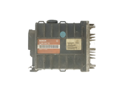 Blok Ovladačů 0280000751 28SA2069 PSA Bosch 