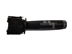 Přepínač Stěračů 42347871 Opel Karl