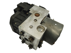 Pumpa Abs Lancia Lybra 46520022 0273004421 Bosch 61685