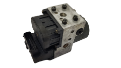 Pumpa Abs Citroen Peugeot 9636084580 0273004413 0265216698 1296