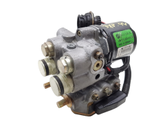 Pumpa Abs BMW 3 34.51- 1162291 10.0202-0143.4 Ate 1286 Pumpa Abs BMW 3 34.51- 1162291 10.0202-0143.4 Ate 1286