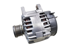 Alternátor 231000026R TG15C146 Valeo Renault 1.5 dCi 2606272D