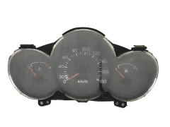 Tachometr Hyundai Atos 94001-02401 9400102401 55124