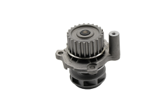 Vodní Čerpadlo 06A121012D 11210103101 VW Audi Seat Skoda Vika
