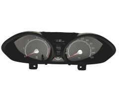 Tachometr Ford Fiesta 8A6T-10849-CJ 8A6T10849CJ 29877