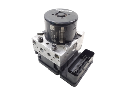 Pumpa Abs VWAG 1K0907379BJ 1K0614517DE Ate 2157 Pumpa Abs VWAG 1K0907379BJ 1K0614517DE Ate 2157