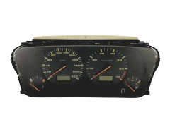 Otáčkoměr Seat Ibiza 6K0919033FQ