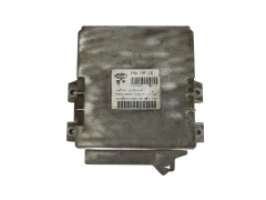Blok Ovladačů IAW1AF.1G 46478928 61600.362.00 Fiat Magneti Marelli 17241