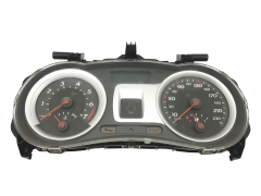 Otáčkoměr Renault Clio 3 8200628775 G 48865