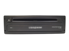 Navigace VDO dayton PC3200/00 ANKNA100-08 