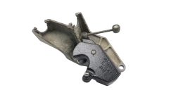Upevnění Kabelů 243780 1.6 16v Citroen C4 Peugeot 307  Upevnění Kabelů 243780 1.6 16v Citroen C4 Peugeot 307