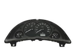 Otáčkoměr Opel Corsa C 13173347WA 110008988026 51025