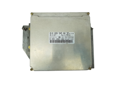 Blok Ovladačů Mercedes A0205450432 0261204104 Bosch 15412