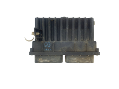 Blok Ovladačů Opel  24410128 15396911  Blok Ovladačů Opel  24410128 15396911