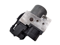 Pumpa Abs Opel Corsa C 09127108 0265216478 0273004227 2162