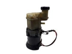 Čerpadlo Posilovače Řízení Renault Clio 2 HPI 423388 112139 183042610Z Čerpadlo Posilovače Řízení Renault Clio 2 HPI 423388 112139 183042610Z