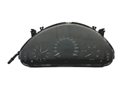 Otáčkoměr Mercedes E W211 A2115404448 VDO Otáčkoměr Mercedes E W211 A2115404448 VDO