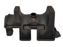 Sací Potrubí 9624447480 1421E1 Peugeot 306 2.0 16V RFS