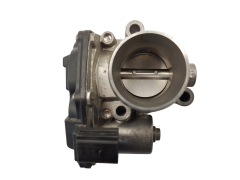 Škrticí Klapka Ford CM5G-9F991-FB 1.0 EcoBoost FoMoCo 1251