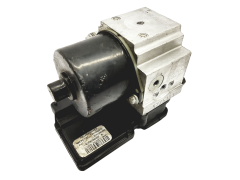 Pumpa Abs Fiat Marea 46558579 13216604 S108196007K 60229