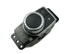 ad4-jj1398eby ad4-jj1398eby