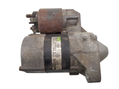 Startér Motoru Renault 7700864608 G D7E1 1.2 8V Valeo 1336 Startér Motoru Renault 7700864608 G D7E1 1.2 8V Valeo 1336