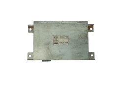 Řídicí Jednotka Posilovače Řízení 46536786 EAWCEC-004 Fiat 17599 Řídicí Jednotka Posilovače Řízení 46536786 EAWCEC-004 Fiat 17599