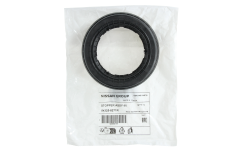 Lozisko pruzne vzpery Originál Renault Megane IV Talisman 543258271R