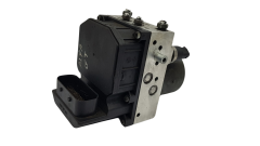 Pumpa Abs Alfa Romeo GT 51721792 0265950183 0265225268 2042
