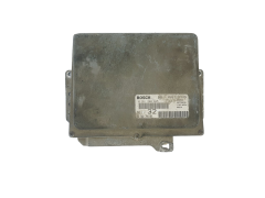 Blok Ovladačů 0261204625 9630278480 MA3.1 PSA Bosch 46869